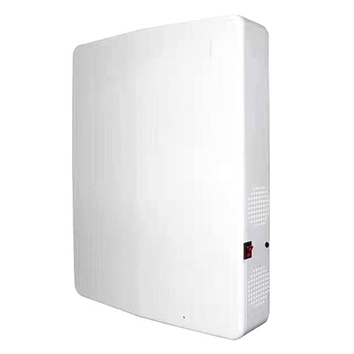 吐鲁番5G大功率手机信号屏蔽器DX5020